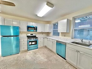 902 Washington St in Hoboken, NJ - Building Photo - Building Photo