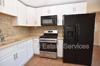 1317 E Myrtle St in Lakeland, FL - Building Photo - Building Photo