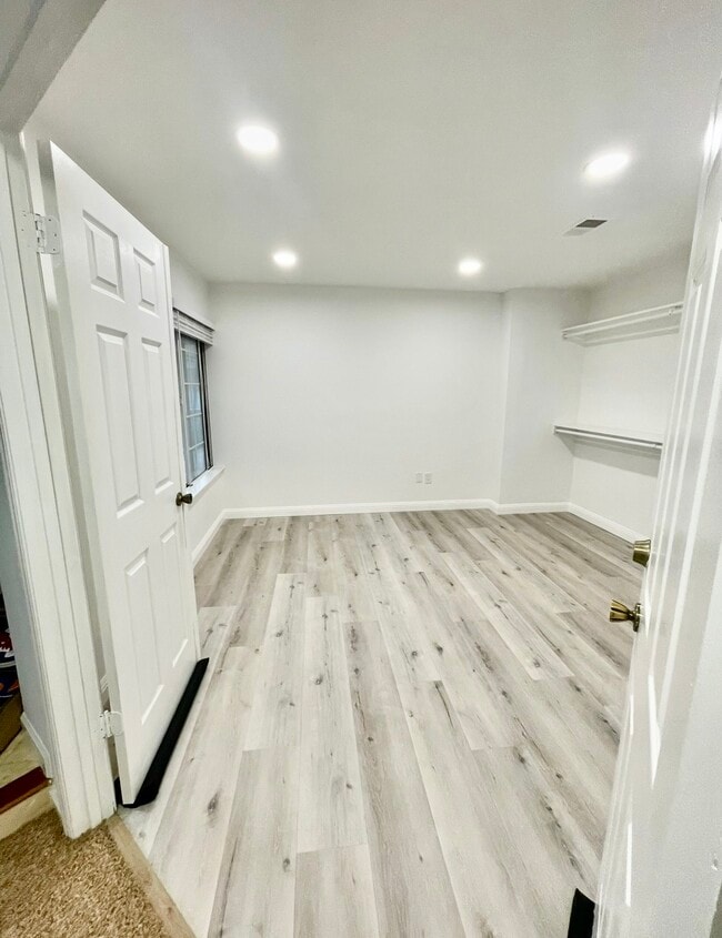 2828 Hillcrest Ave in Antioch, CA - Building Photo - Building Photo