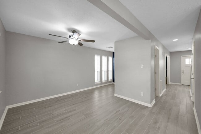 property at 8226 Autumn Willow Dr