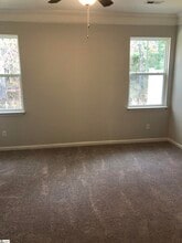 208 Brochaill Ct in Powdersville, SC - Foto de edificio - Building Photo