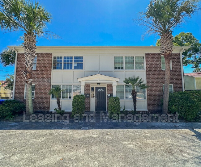 property at 180 Line St