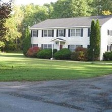 Glenford Estates in Clinton, NY - Building Photo - Building Photo