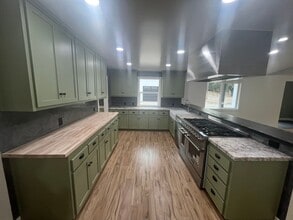 2901 Tepusquet Rd in Santa Maria, CA - Building Photo - Building Photo