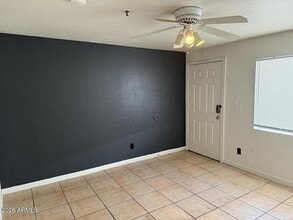 4829 N 37th Ave in Phoenix, AZ - Building Photo - Building Photo