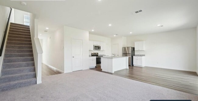 property at 6178 Emperor Pnes Trl