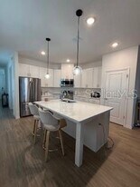 3963 Sagefield Dr in Harmony, FL - Building Photo