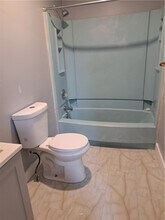 72 Saratoga Ave in Rochester, NY - Building Photo - Building Photo