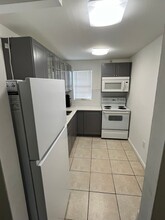 7620 Carlyle Ave in Miami Beach, FL - Foto de edificio - Building Photo