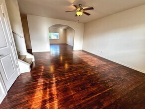 2516 Kodiak Ct NE in Salem, OR - Building Photo - Building Photo
