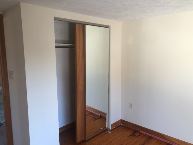 359 S 2nd St in Hughesville, PA - Building Photo - Building Photo