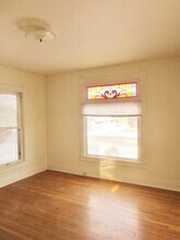 701 N Randolph St in Champaign, IL - Foto de edificio - Building Photo