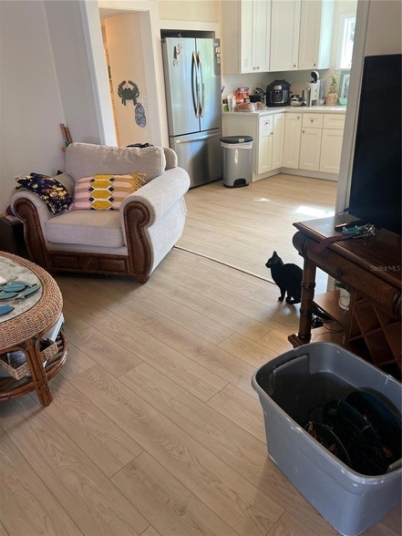 304 Mt Pleasant Rd in Nokomis, FL - Building Photo - Building Photo