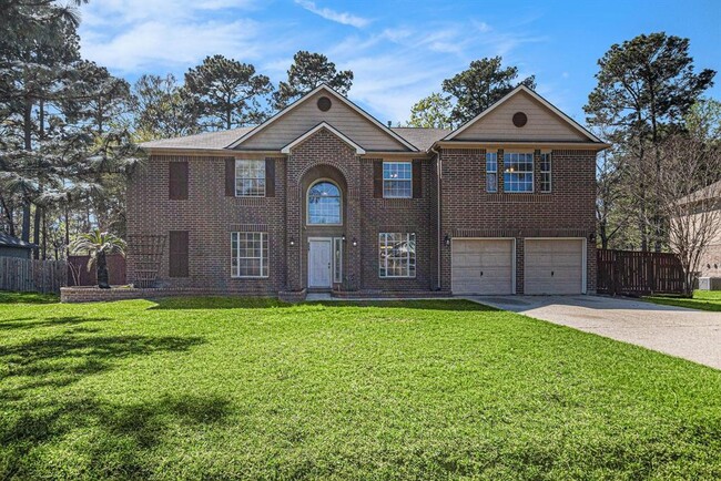 property at 907 Hinsdale