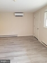 163 Passmore Rd in Bechtelsville, PA - Building Photo - Building Photo