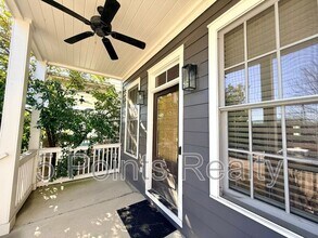 2209 10th Ave S in Nashville, TN - Building Photo - Building Photo