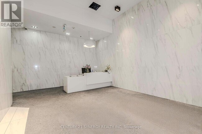 203 Catherine St in Ottawa, ON - Building Photo - Building Photo