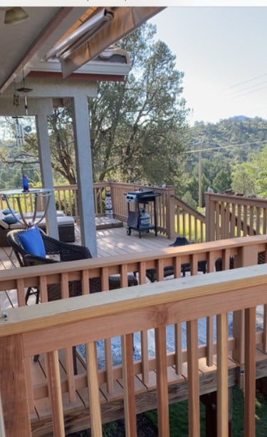 4733 E Robin Dr in Prescott, AZ - Building Photo - Building Photo