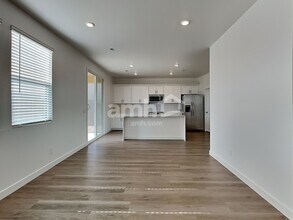 20177 W Thomas Rd in Buckeye, AZ - Building Photo - Building Photo
