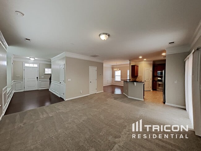 144 Bartram Way in Lexington, SC - Building Photo - Building Photo