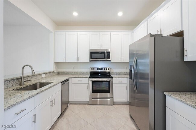 property at 14223 Pine Lodge Ln