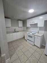 901 S 15th St in Copperas Cove, TX - Building Photo - Building Photo