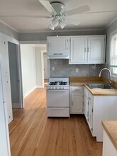 1820 Pine Ter in Belmar, NJ - Foto de edificio - Building Photo