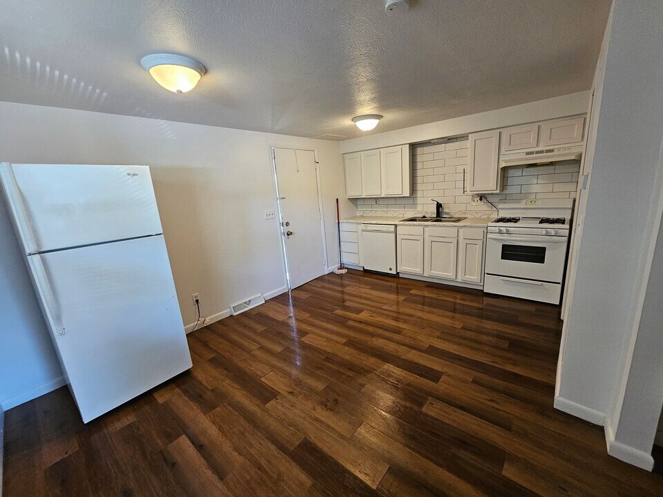 189 Park Ave in Delaware, OH - Building Photo