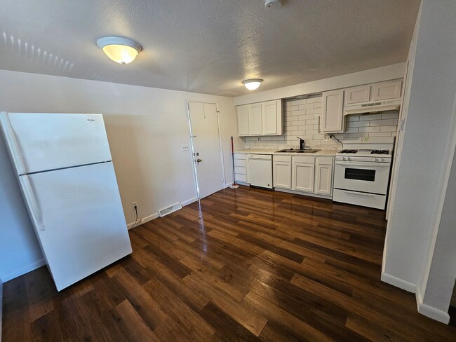 property at 189 Park Ave