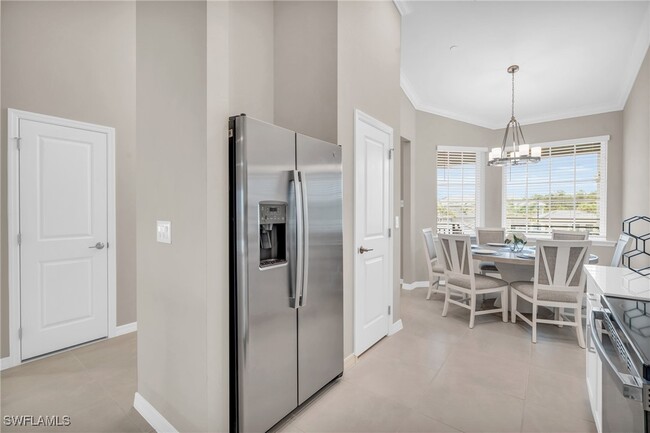 property at 11811 Venetian Lagoon Dr