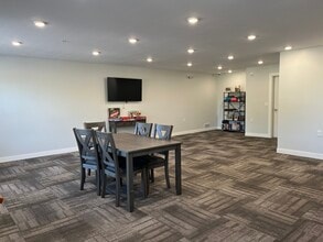 Alice Place Monroe in Monroe, WI - Building Photo - Building Photo