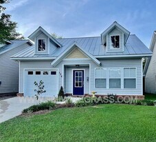 106 Hidden Sunset Dr in Dothan, AL - Building Photo