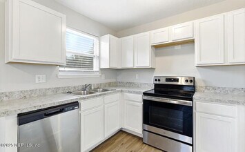 1428 Barnett St in Jacksonville, FL - Building Photo - Building Photo