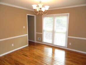 139 Springlakes Dr in Martinez, GA - Building Photo - Building Photo