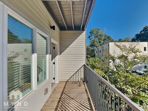 1434 Walker Pl SE in Atlanta, GA - Building Photo - Building Photo