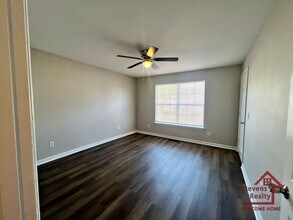 3947 Webb Oaks Ct in Chattanooga, TN - Building Photo - Building Photo