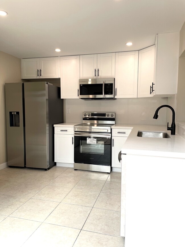 property at 4702 SW 67th Ave