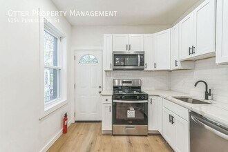 4254 Pennsgrove St in Philadelphia, PA - Building Photo - Building Photo