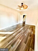 360 Elm Ave in Woodbury Heights, NJ - Building Photo - Building Photo