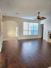 1433 Woodmont Dr in Allen, TX - Building Photo - Building Photo