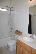 11370 Messina Ct in Reno, NV - Building Photo - Building Photo