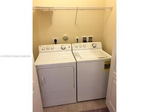 8429 Lakeview Trail in Parkland, FL - Building Photo - Building Photo