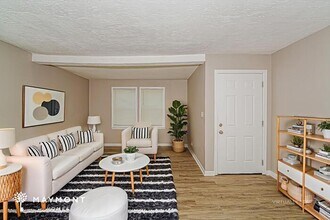 529 Athens Ct in Birmingham, AL - Building Photo - Building Photo