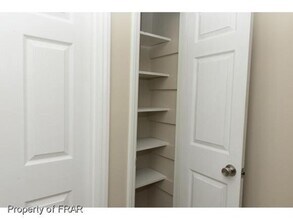 422 Kirkcaldy Ct in Fayetteville, NC - Building Photo - Building Photo