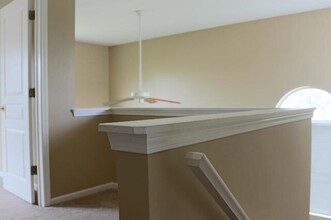 1583 Spaulding Rd in Bartlett, IL - Building Photo - Building Photo
