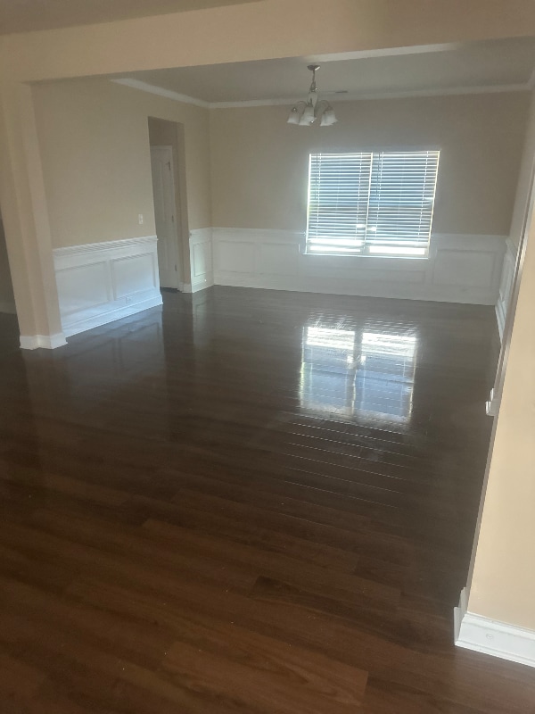 1985 Boatswain Dr in Hampton, GA - Foto de edificio - Building Photo