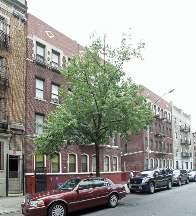 2010 Newkirk Ave in Brooklyn, NY - Building Photo - Building Photo