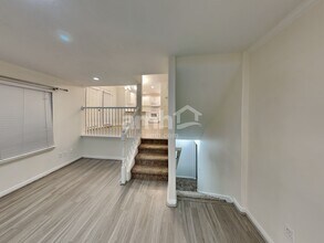 957 W 1200 S in Woods Cross, UT - Foto de edificio - Building Photo