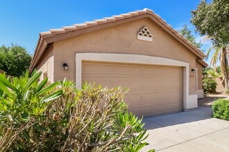 14927 W Rampart Dr in Surprise, AZ - Building Photo - Building Photo