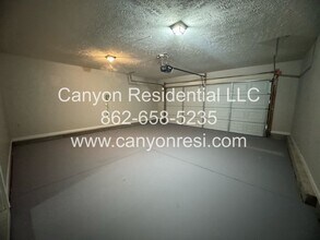 195 Cape Fear Rd in Raeford, NC - Building Photo - Building Photo